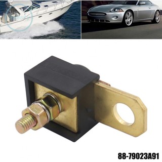 1 Bộ Cầu Chì Khởi Động assy 18-8220 9-15510 Cho Động Cơ mercruiser