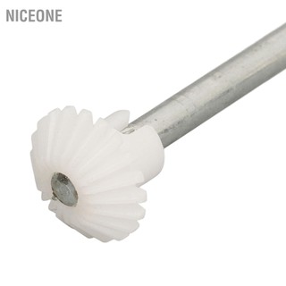 NiceOne  Máy May Trục Dọc Lắp Đặt Dễ Dàng Thay Thế Cho 505 505A
