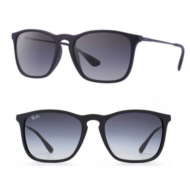 Rayban rayban Kính Râm Lái Xe 100% Chính Hãng Ý Cho ferrari ray-ban