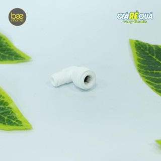 Co cút 4042 vỏ màng ro máy lọc nước