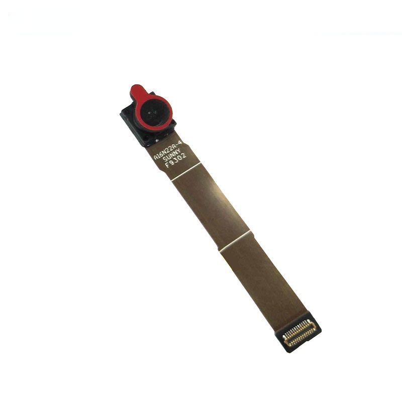 Camera cho OnePlus 7 Pro 7Pro OnePlus7Pro Mô-đun Camera phía trước mặt nhỏ Cáp mềm