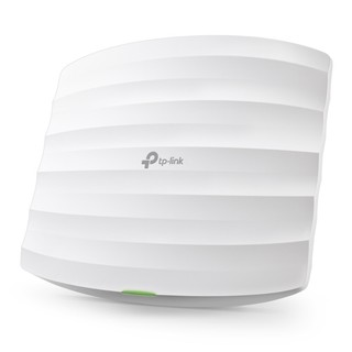 Phát wifi tp-link eap115 chính hãng (ap ốp trần, 2 anten 4dbi, 300mbps