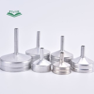 Bộ lọc cà phê bằng thép không gỉ có thể tái sử dụng