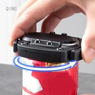 Dụng Cụ Mở Nắp Lon Đa Năng Tiện Lợi