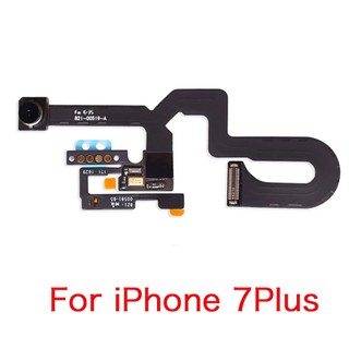 Phụ Kiện Mạch Camera Trước Cho iP 7 7Plus 8 Plus