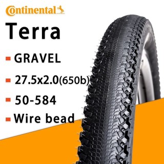 Continental terra hardpack 29x2.0 27x2.0 lốp xuyên quốc gia để bảo vệ lốp xe đạp leo núi đường trường