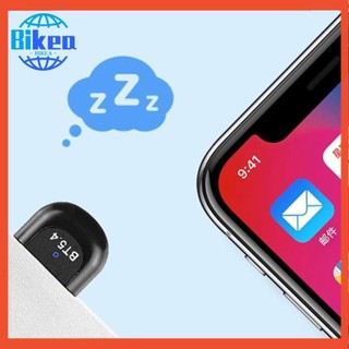 Usb Bluetooth 5.4 Không Dây Cho Máy Tính / Laptop