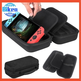 Túi Đựng Tay Cầm Chơi Game Switch NS OLED Console Joy-Con