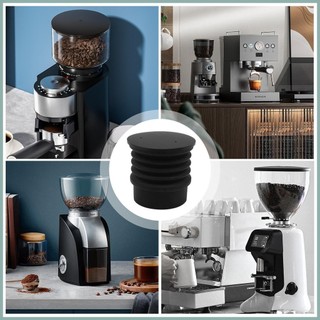 Dụng Cụ Thổi Bột Cà Phê Làm Sạch Máy Xay Cà Phê