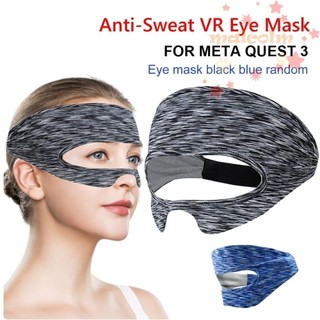 Bộ 7 Vỏ Silicone Bảo Vệ Chống Trượt + Vỏ Bọc + 3 Nút Bấm + 3 VR Cho Kính Thực Tế Ảo Meta Quest 3