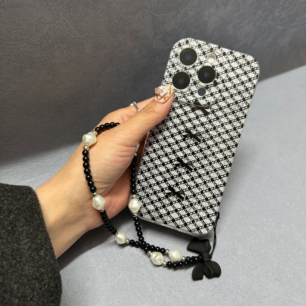 TM552 Cho realme 15 14 14T 14X 13 12 12X 11 10 9 8 7 6 5 3 Pro Plus Lite C75 C71 C73 C63 C61 C65 C67