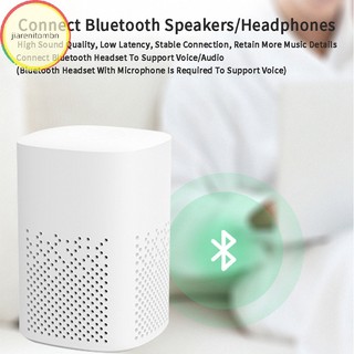 Usb Nhận Tín Hiệu bluetooth 5.0 Cho Máy Tính