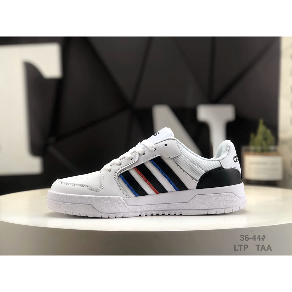 Giày Thể Thao adidas fy6075 36-44 Thời Trang Năng Động