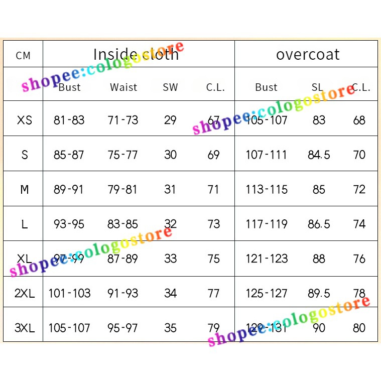 Uta Bộ Tóc Giả Có Mũ Trùm Hóa Trang Nhân Vật uta Trong Phim one piece