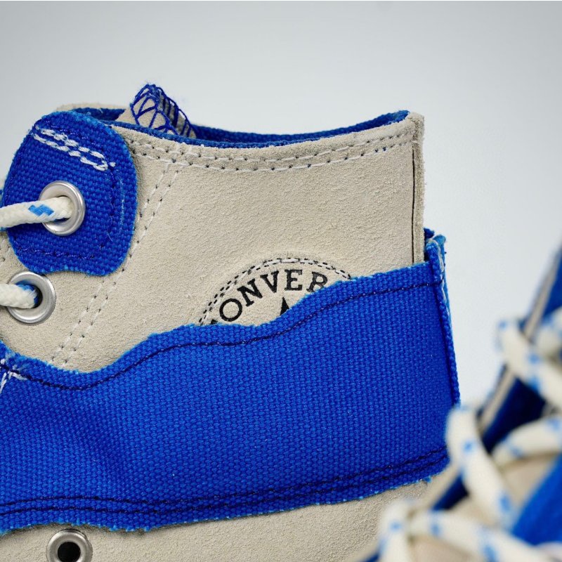 Giày Converse ader Converse 36-43 Thời Trang Cho Nam Nữ 2290