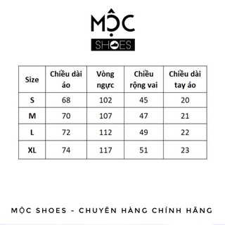 [CHÍNH HÃNG] Áo Thun NEW ERA -  LA CÂY DỪA - "Đỏ" - CODE: 12866558
