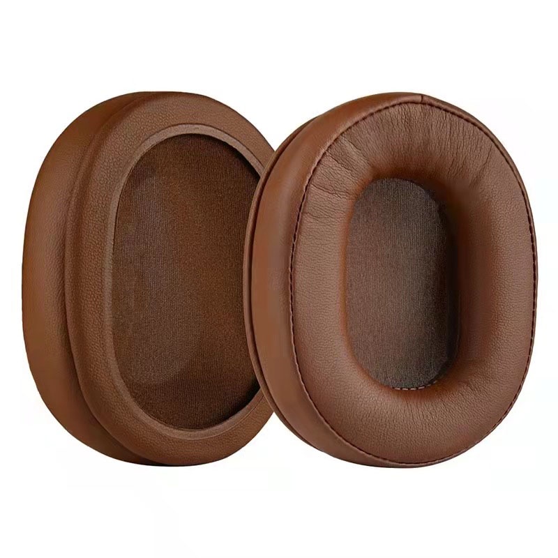 Đệm Tai Nghe Thay Thế m50x m50 m50x m50xbt m50rd m40x m30x m20x Msx7 sx1