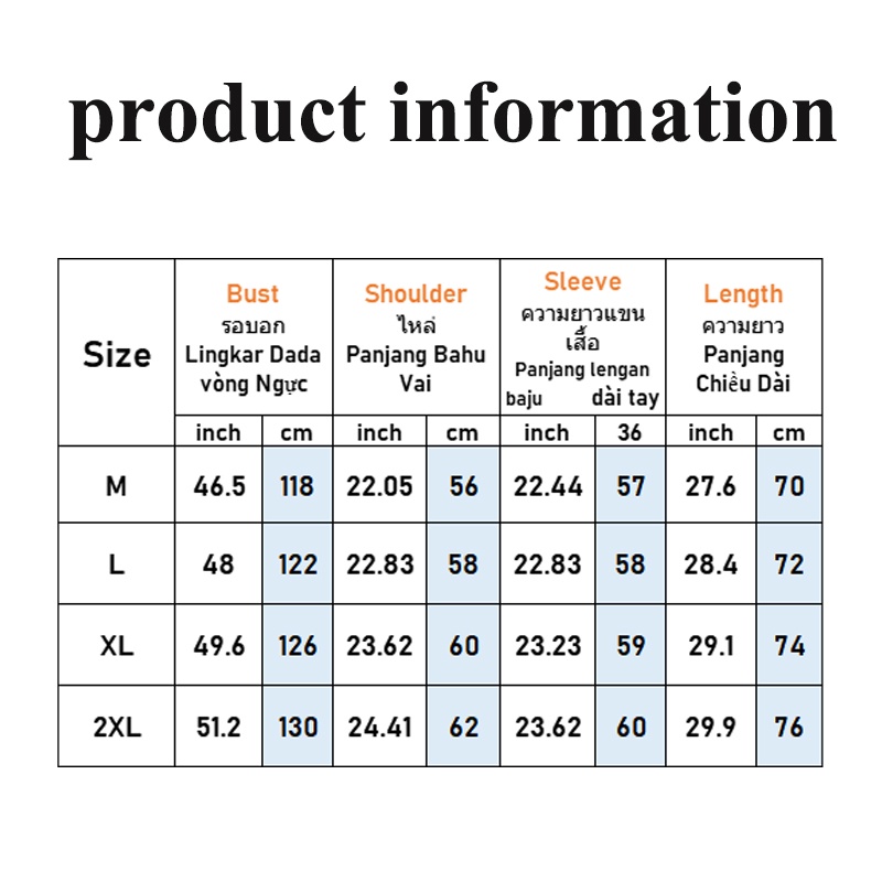 HANLU Áo Hoodie Dáng Rộng In Hình Chú Hề Vui Nhộn Thiết Kế Mới Cho Cặp Đôi