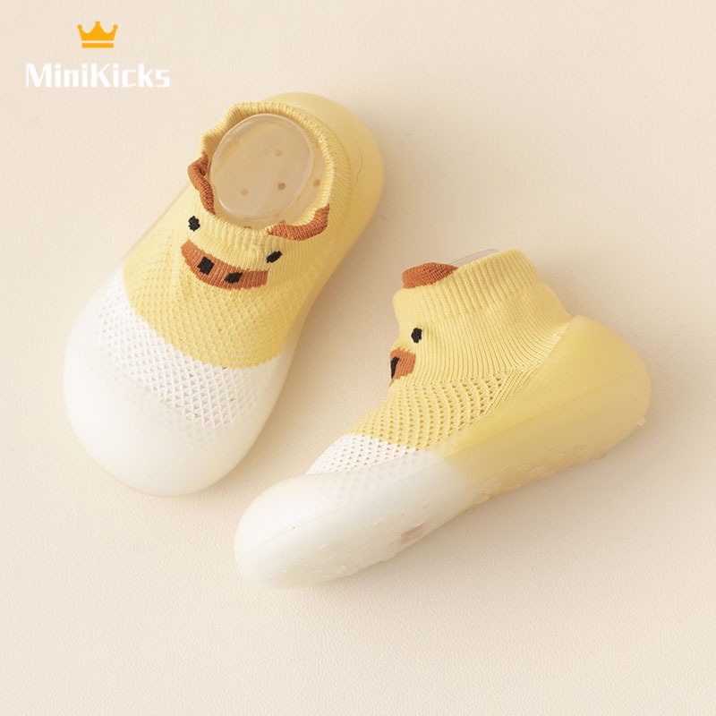 ZOOMSTAR giày thể thao bé trai giày trẻ em Giày Thể Thao Trẻ Em thời trang thoải mái 2023 NEW Chất lượng cao Thoải mái ins Thời trang RXB2390IH4 36Z230909