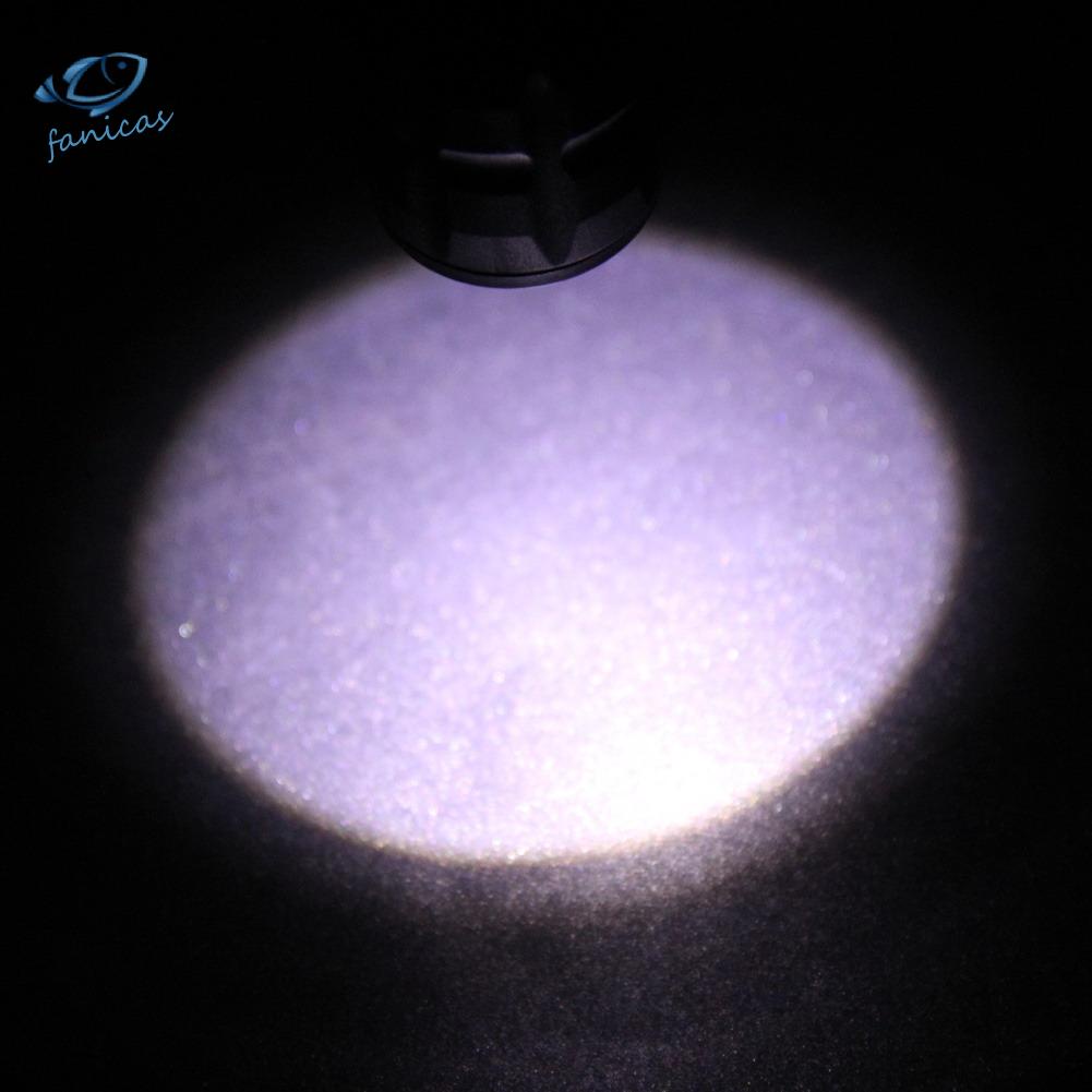 Đèn Pha 2000 lumens Có Giá Đỡ 3 Chế Độ Cho Xe Đạp Leo Núi