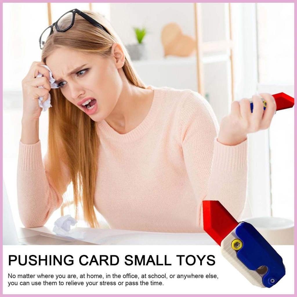 Đồ Chơi Dao Nhỏ Cảm Biến Phát Sáng 3d Cho Bé shinvn