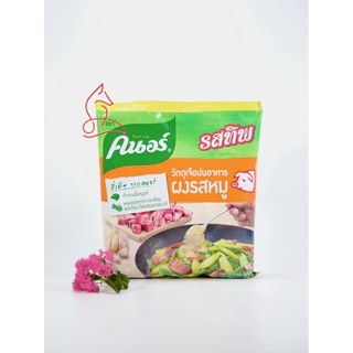 Hạt nêm knorr 800gr thái lan