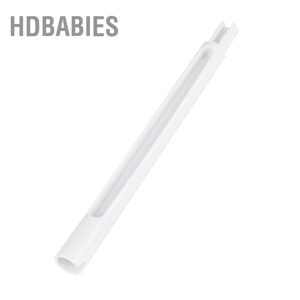 Giường Cũi Em Bé Di Động Giữ Chuông Đồ Chơi Trang Trí Giá Treo Tay- HDbabies