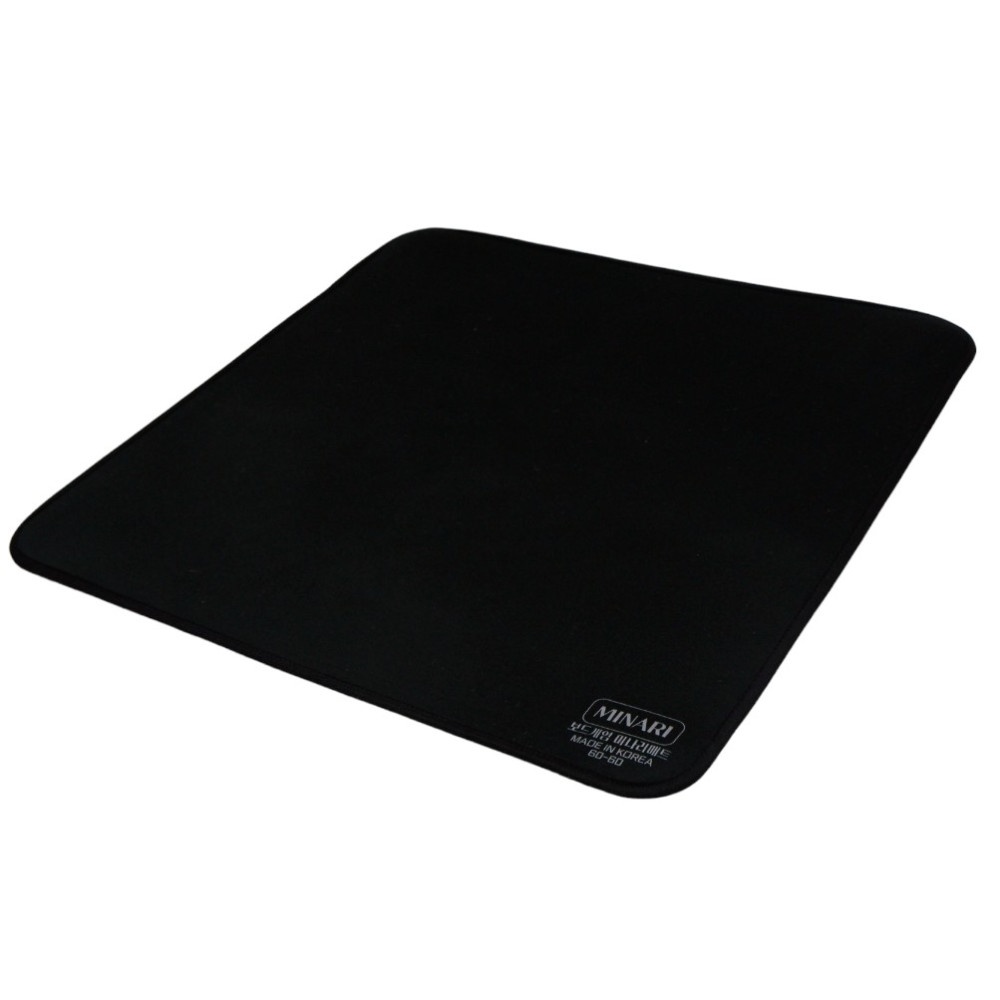 BOARD GAME PLAY MAT 60×60cm  Soft Antistatic - Super Lightweight 350g - Non-Rubber Washable Water Resistant - Stitched Edge - felt Fabric