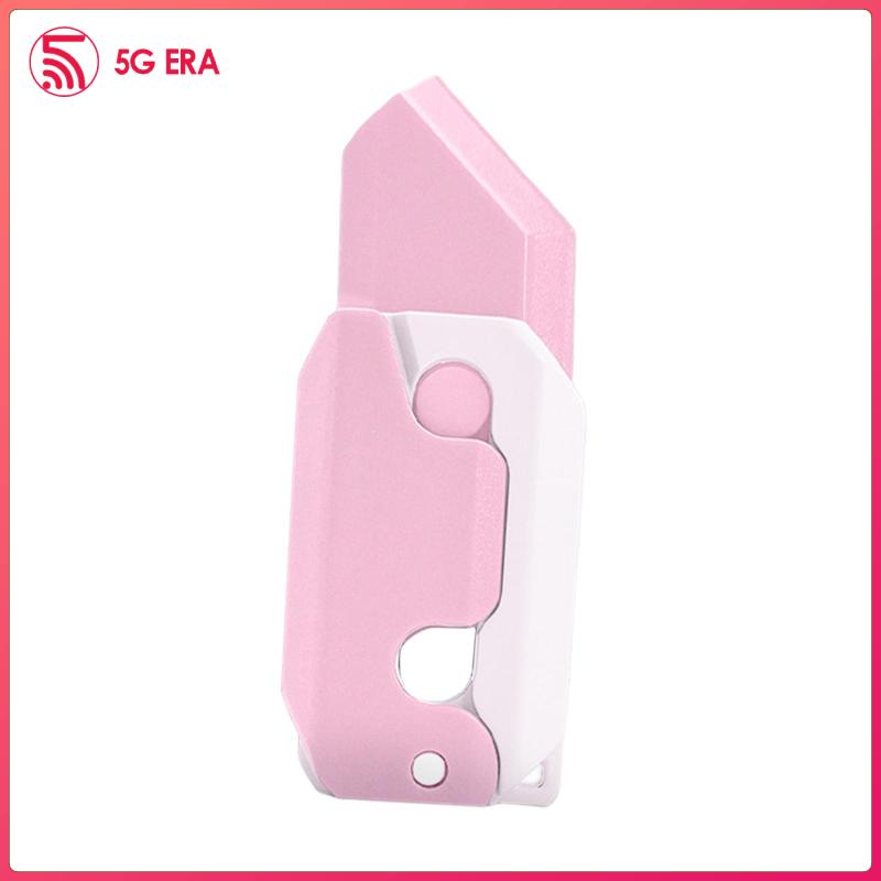 Bức Xạ Đồ Chơi Sáng Tạo Cho Bé