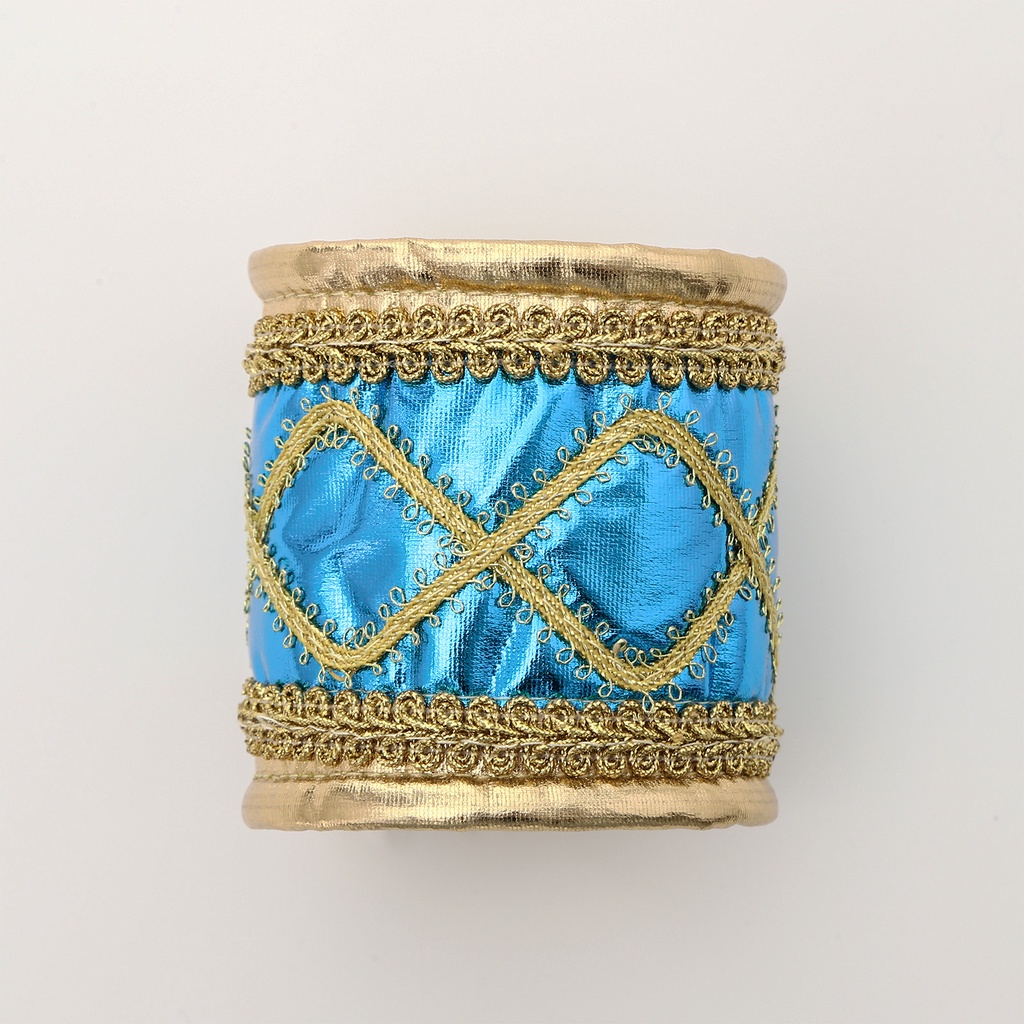 Bộ Đồ Hóa Trang halloween Nữ Hoàng Ai Cập