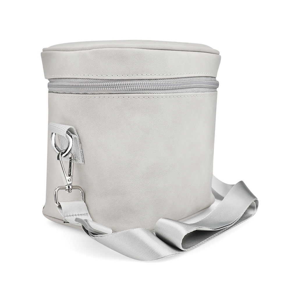 Túi Đeo Hông Đựng Điều Khiển Từ Xa Cho dji Mini 4 Pro/mini 3 pro / mini 3 / mini 2 / mini 2 se / mavic mini 2