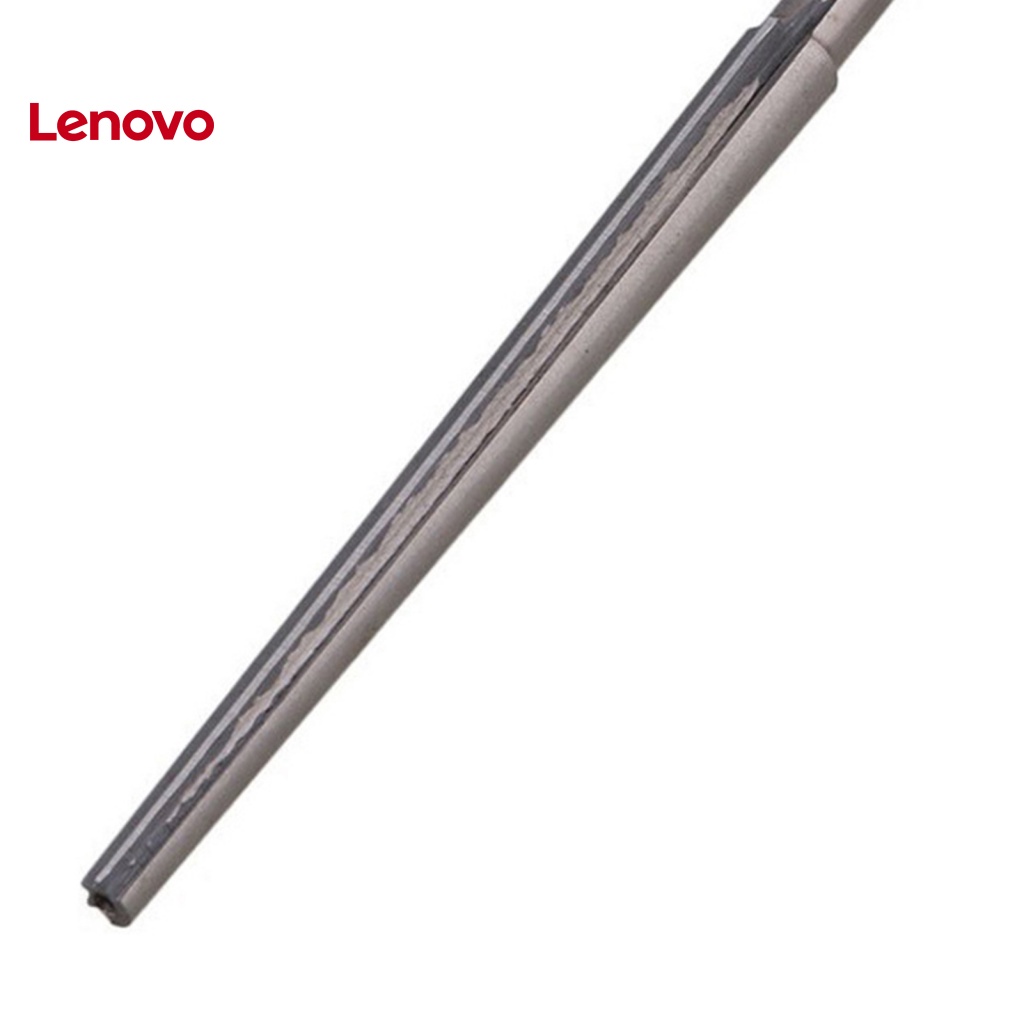 Đàn violin Hoa Hướng Dương Có Lỗ Cầm Tay Bằng Gỗ