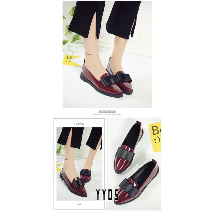 YYDS Giày nữ Giày thể thao Thoáng khí thoải mái Giày thể thao nữ Chất liệu tốt Đàn hồi Đế linh hoạt Thấm hút mồ hôi FYD23918WB38Z230920