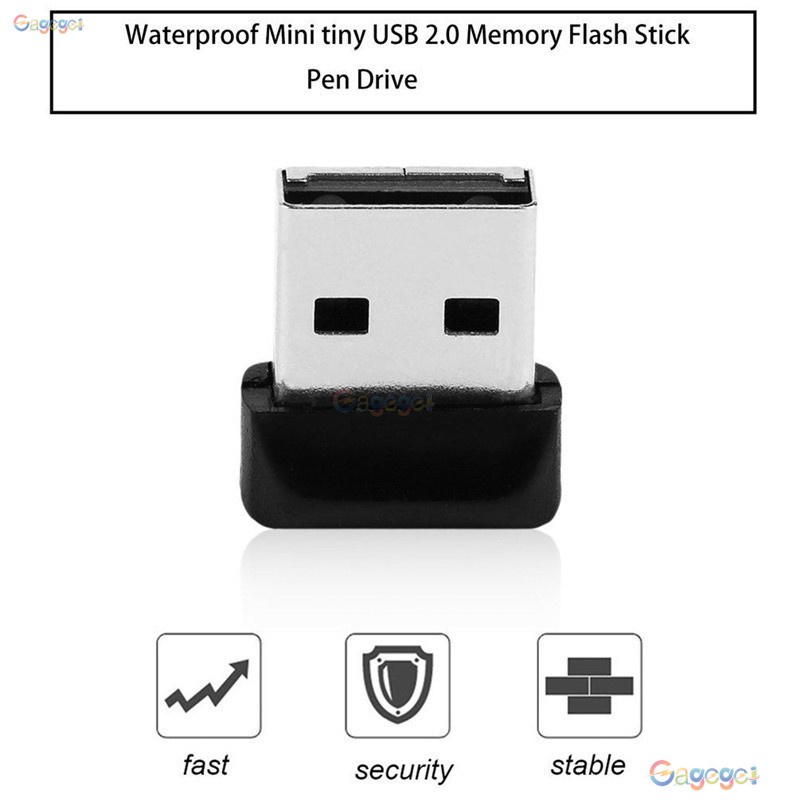 Usb 128gb 64gb 32gb 16gb 8gb 4gb 1gb Tối Đa 4gb 1gb usb flash drive 2.0