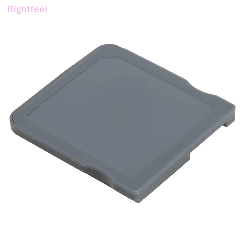 Thẻ game rightfeel r4 revolutionary Lõi Kép Mới