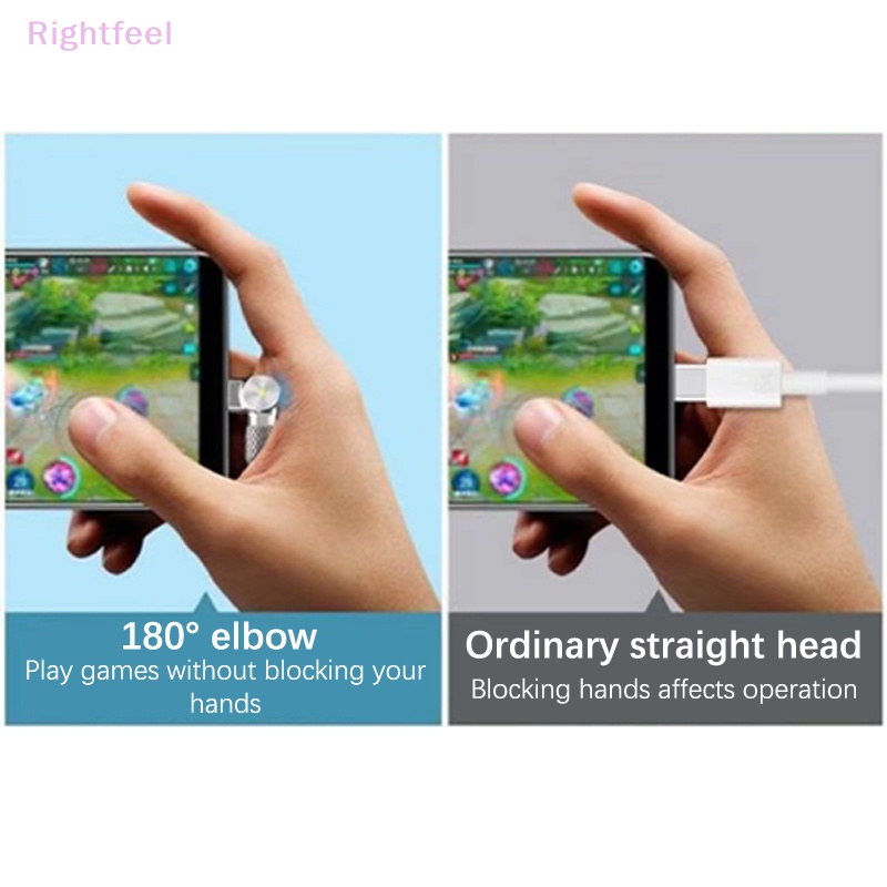 Dây Cáp Sạc 3 Trong 1 120cm micro usb / type-c Đa Năng Cho xiaomi huawei samsung Mới