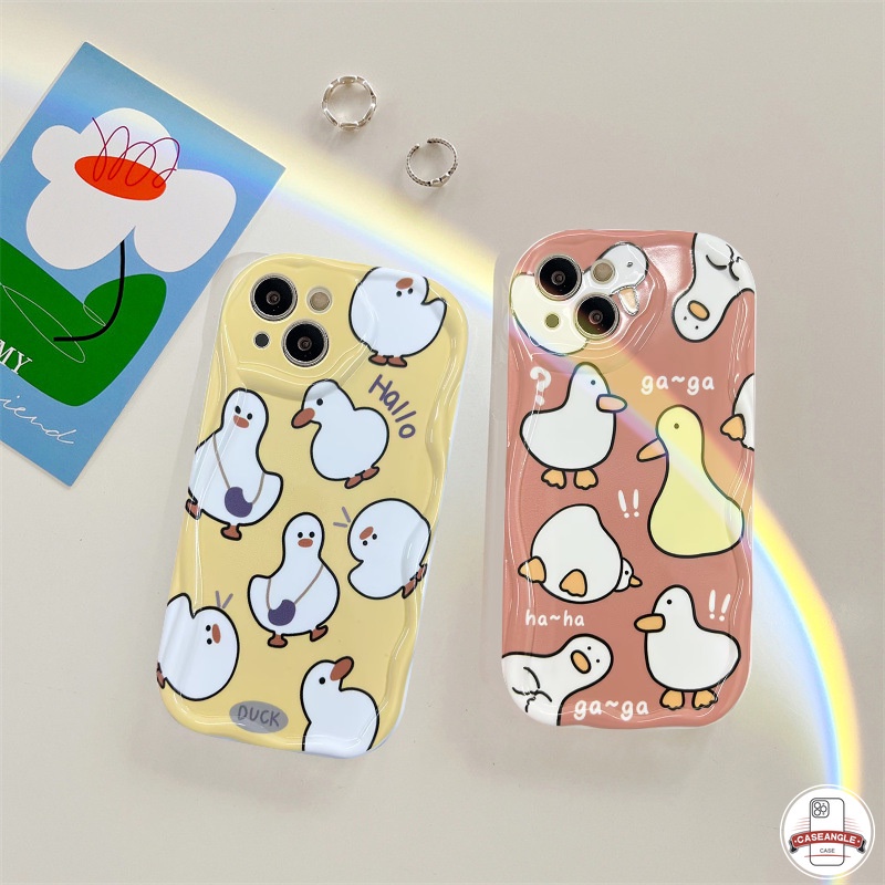 Dễ Thương Ốp Điện Thoại Cho vivo y27 y17 y15a y16 y22 y36 y21 y15s y22s y12s y20i y35 y12 y15 y12i y11 y20 y33s y21s y30 y51 y11