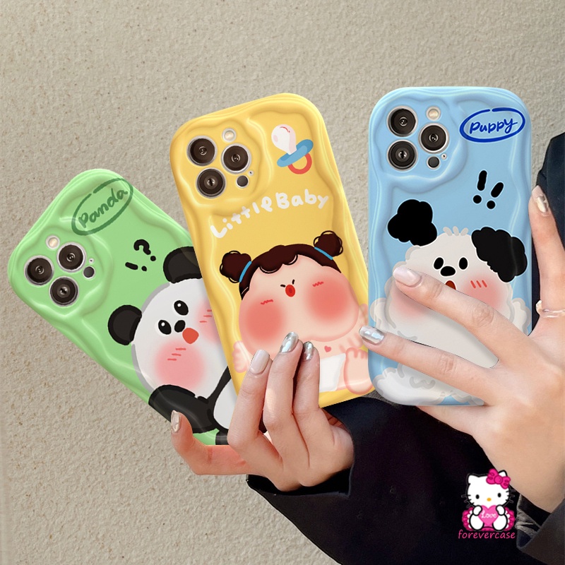 Ốp Điện Thoại Cho vivo y12i y50 y91 y12s y20i y02 y12 y27 y21 y20s y91c y11 y22 y16 y17 y36 y15 y21s y15a y22s y15s y31 y30