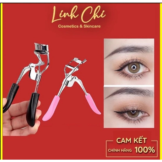Cây bấm mi đẹp