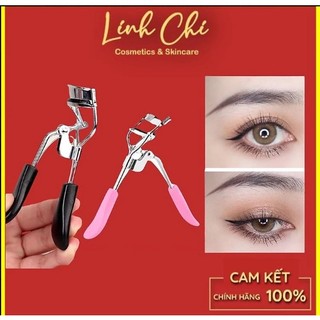 Cây bấm mi đẹp