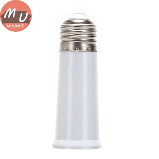 Đuôi Đèn Chuyển Đổi Mở Rộng 95mm e27 Sang e27