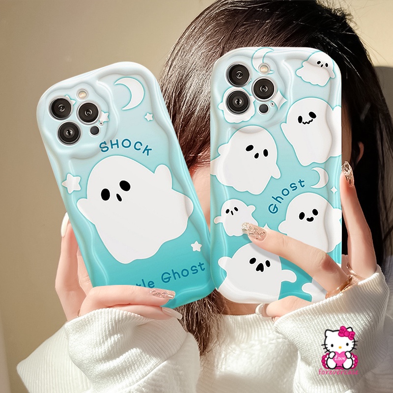 Ốp Điện Thoại Cho realme c15 c25 c30 c21 c55 c31 c3 c20 c35 c33 c51 c21y c17 c53 11 6i 5i 5s 7i 9i 5 c25s C12A c1 c25y c11 Túi Đựng Đồ Dùng Cao Cấp Tiện Dụng