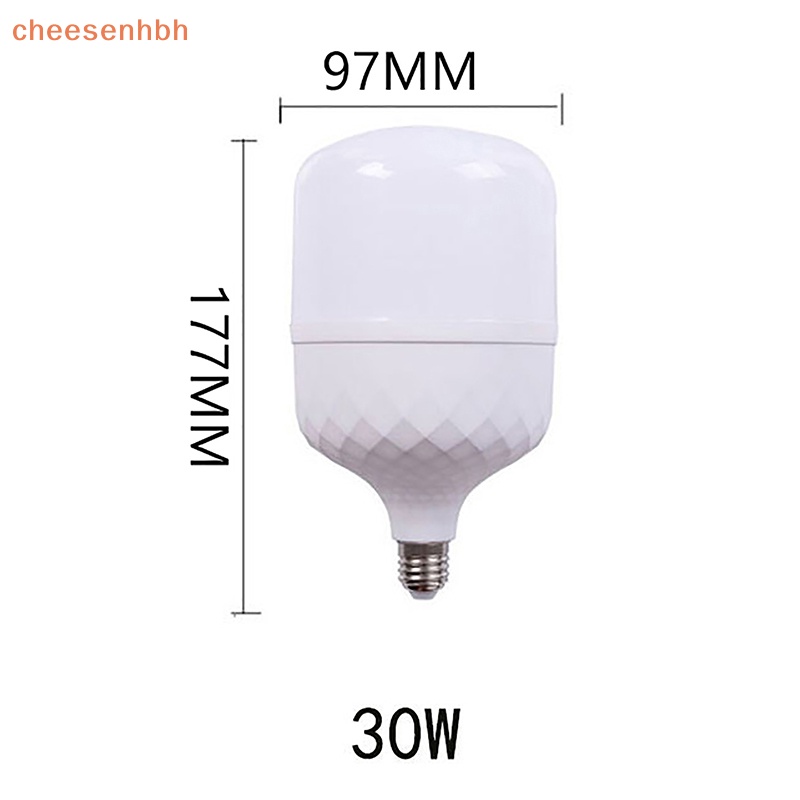 Bóng Đèn led Cảm Biến Chuyển Động 3w 5w 10w 15w 20w e27 220v