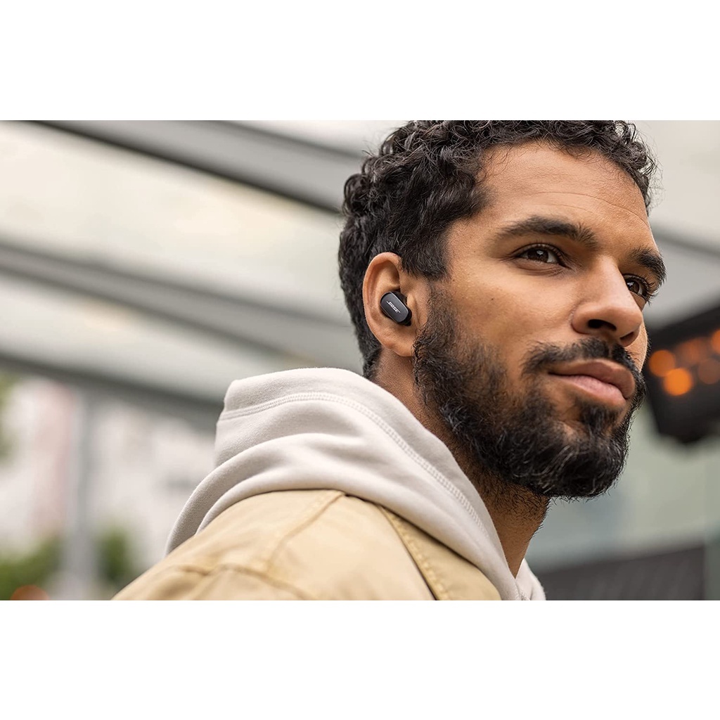 Tai Nghe Bluetooth Earbuds S20 , Tráng Gương ,  Full Box