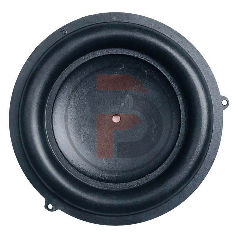 Siêu hot màng cọng hưởng huawa vs har mini