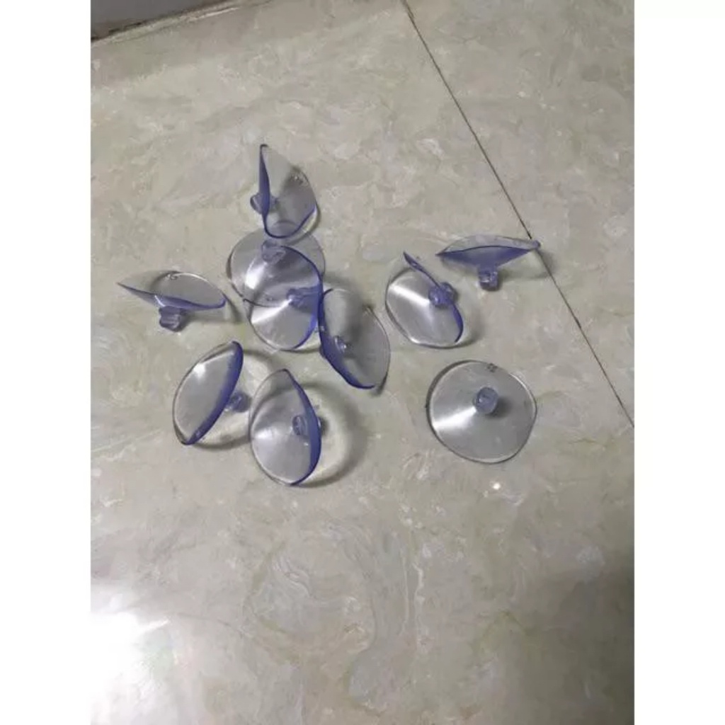 MIẾNG NHỰA HÍT KÍNH, KÊ KÍNH MẶT BÀN LOẠI TO