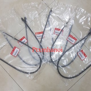 Dây Công tơ mét Honda chính hãng