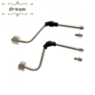 【DREAMLIFE】Machine Steam Wand Coffee Espresso Machine Machine Upgrade High-quality