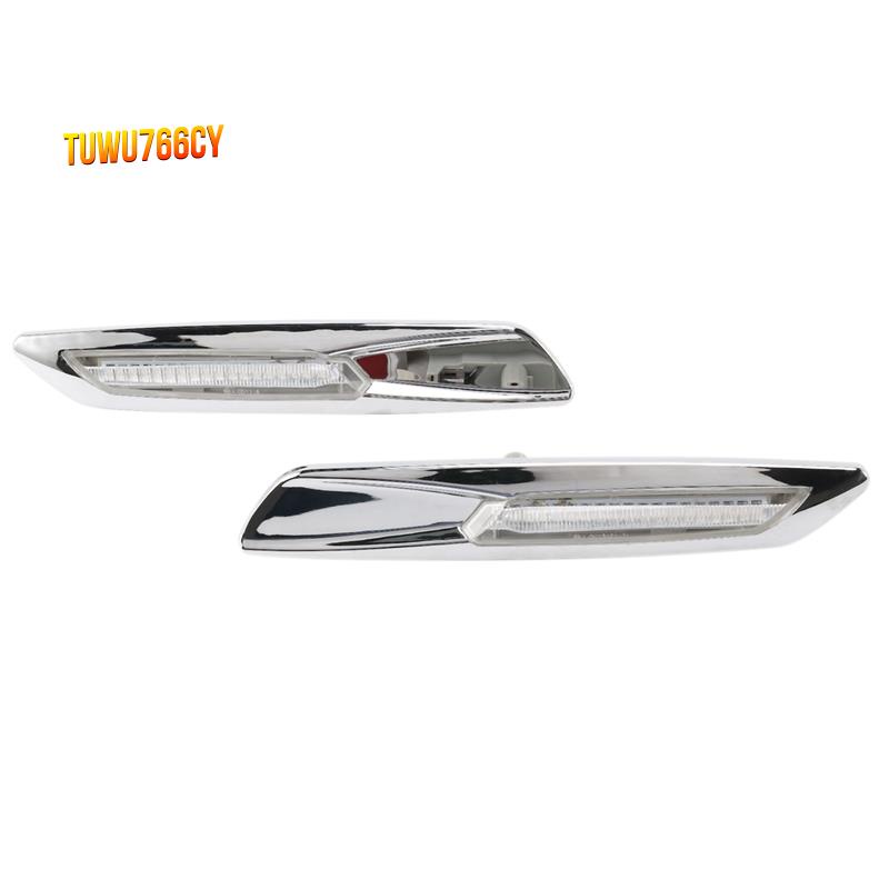 Đèn led Xi Nhan Chuyên Dụng Cho bmw 3-series e46 / e90 / e91 / e92 e93