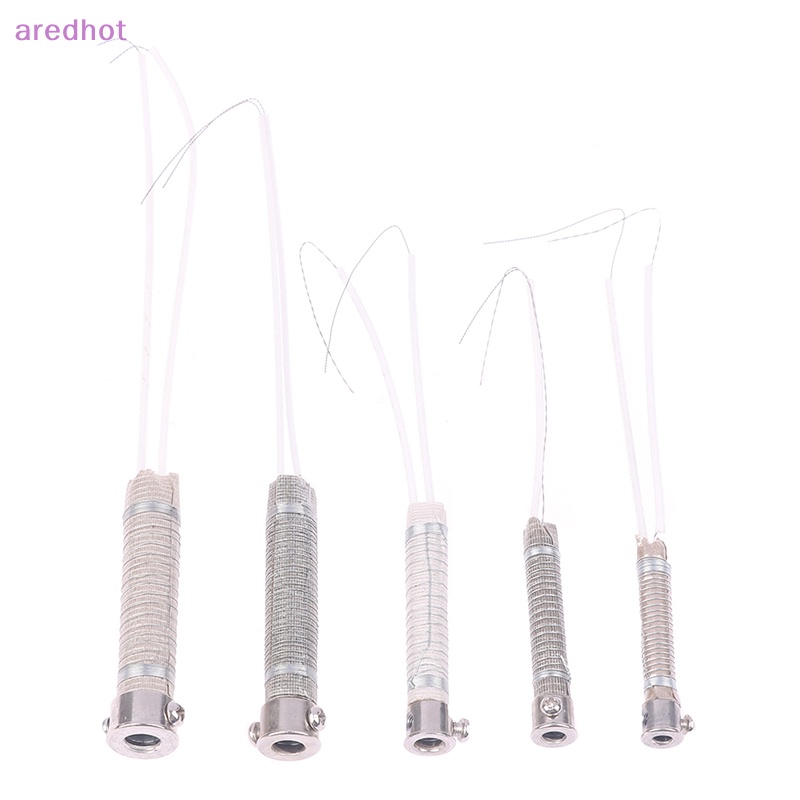 Bút Hàn Sắt 30 / 40 / 60 / 80 / 100w Mới